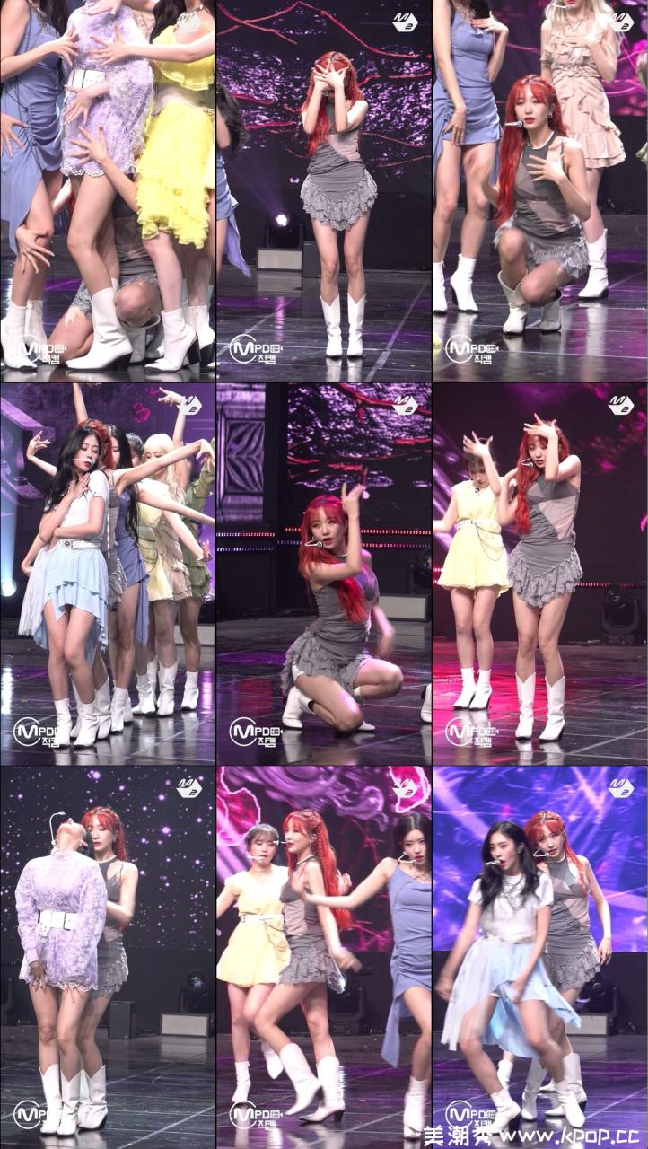 自动草稿 自动草稿