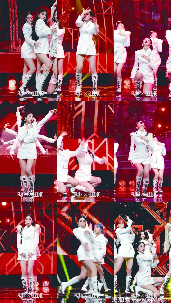 自动草稿 自动草稿