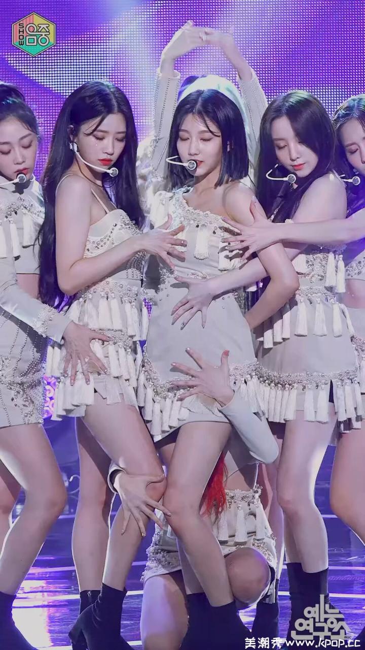 自动草稿 自动草稿