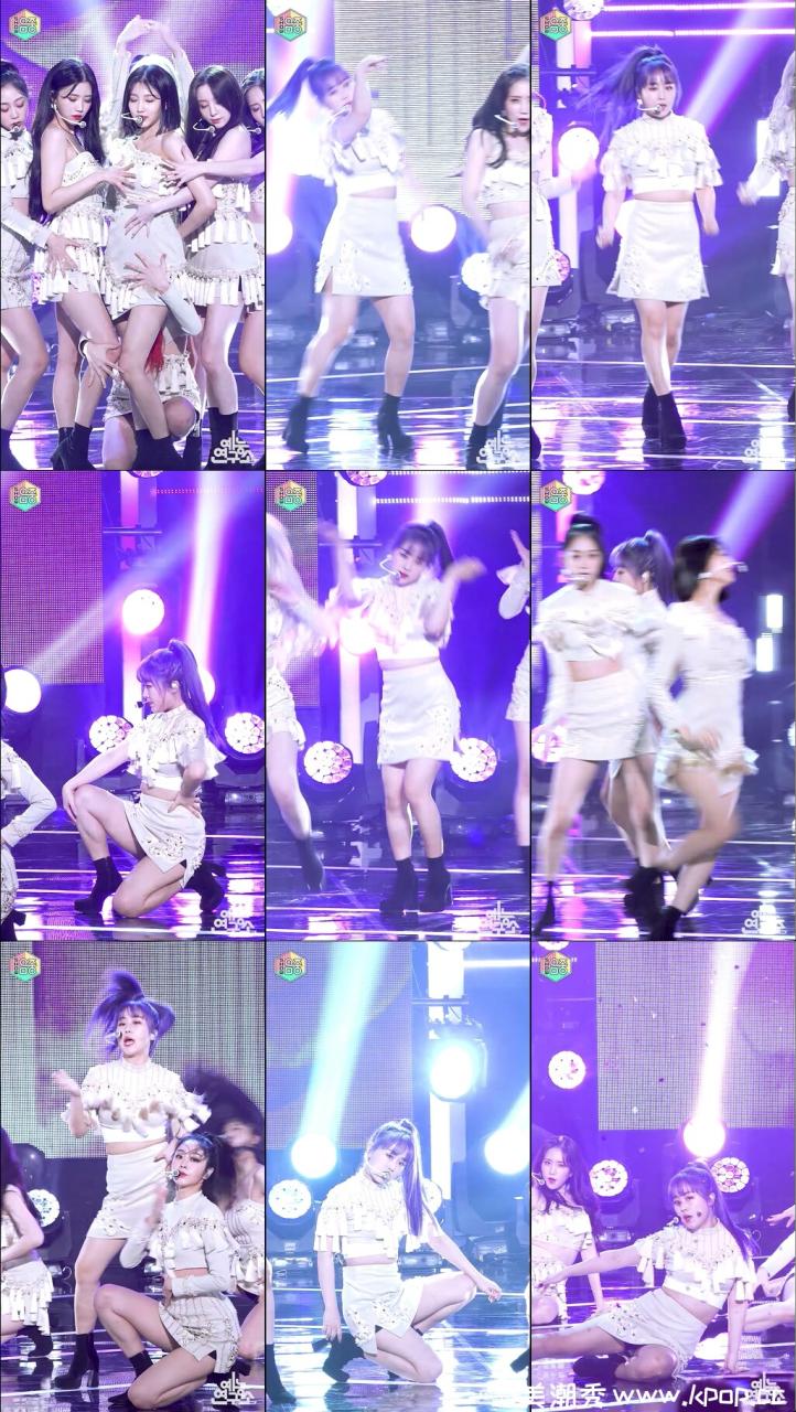 自动草稿 自动草稿