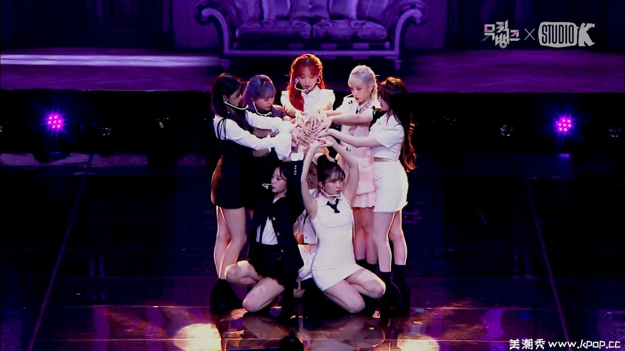 自动草稿 自动草稿