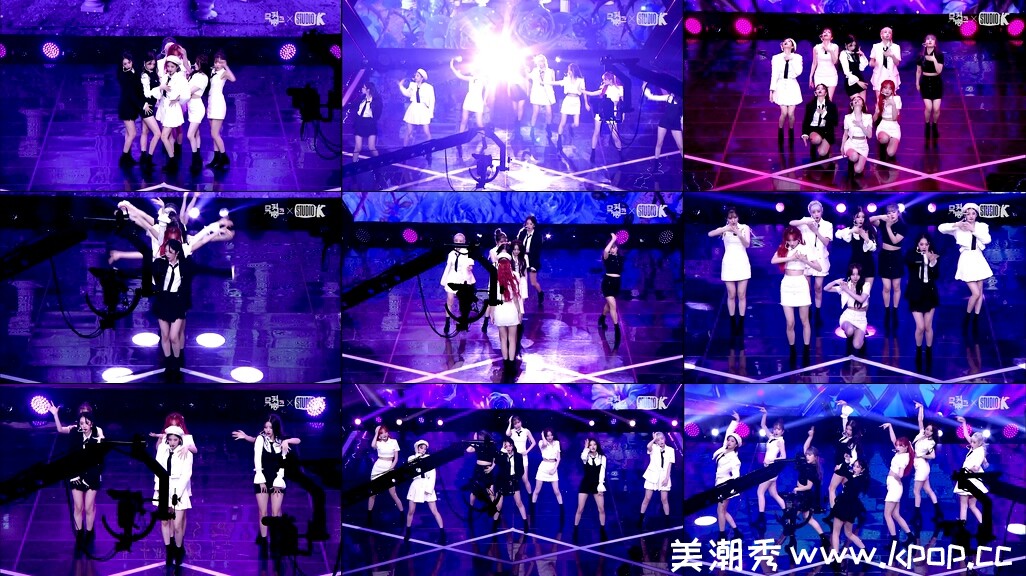 自动草稿 自动草稿