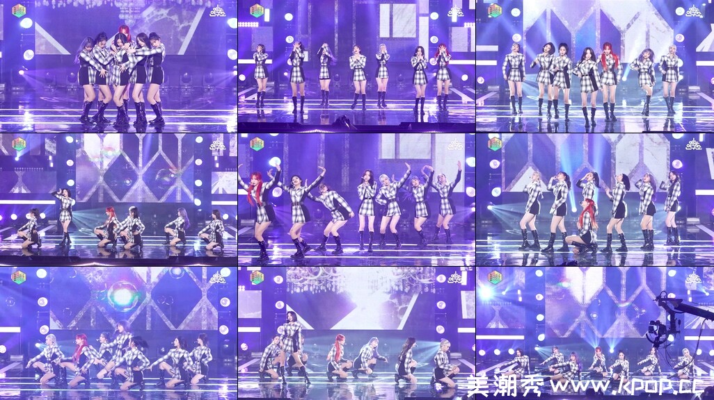 自动草稿 自动草稿