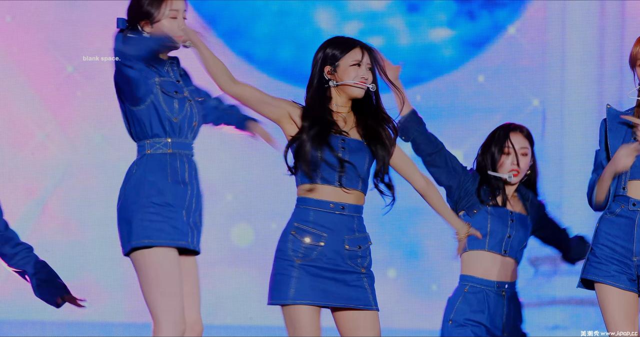 自动草稿 自动草稿