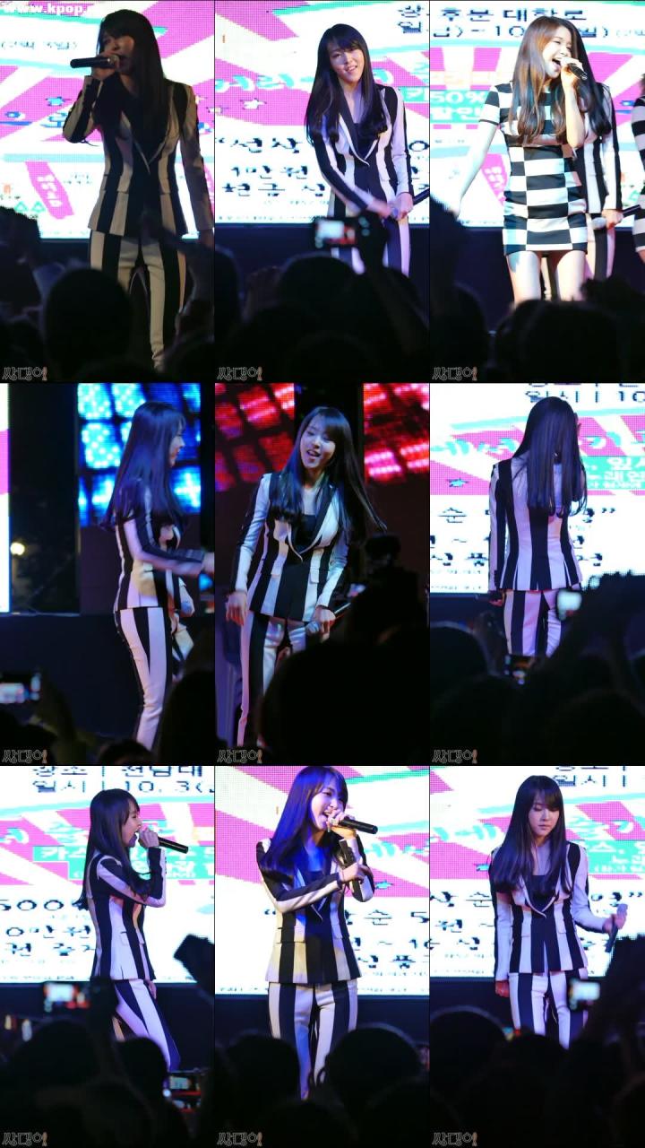 自动草稿 自动草稿