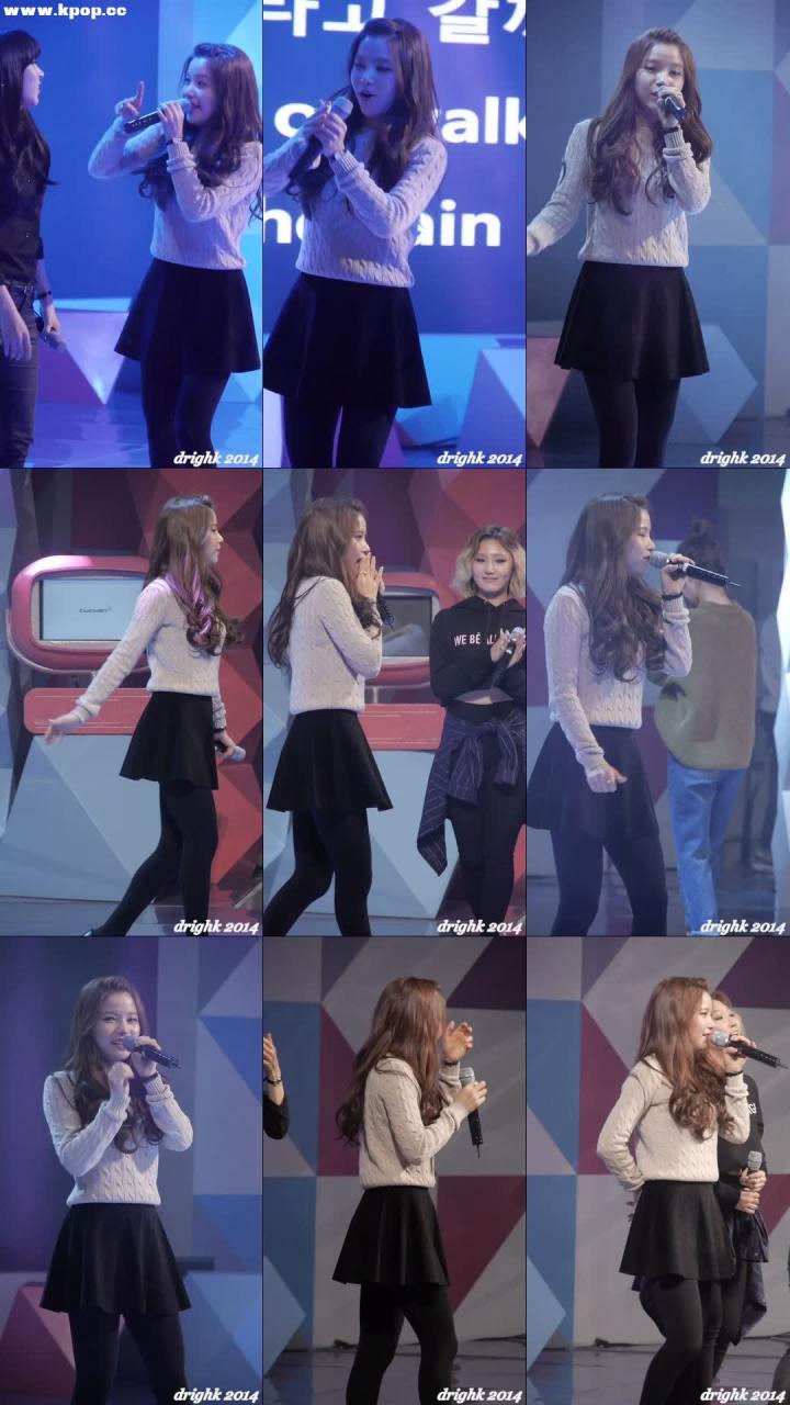 自动草稿 自动草稿