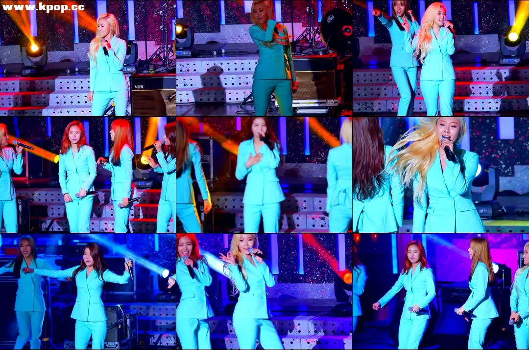 自动草稿 自动草稿