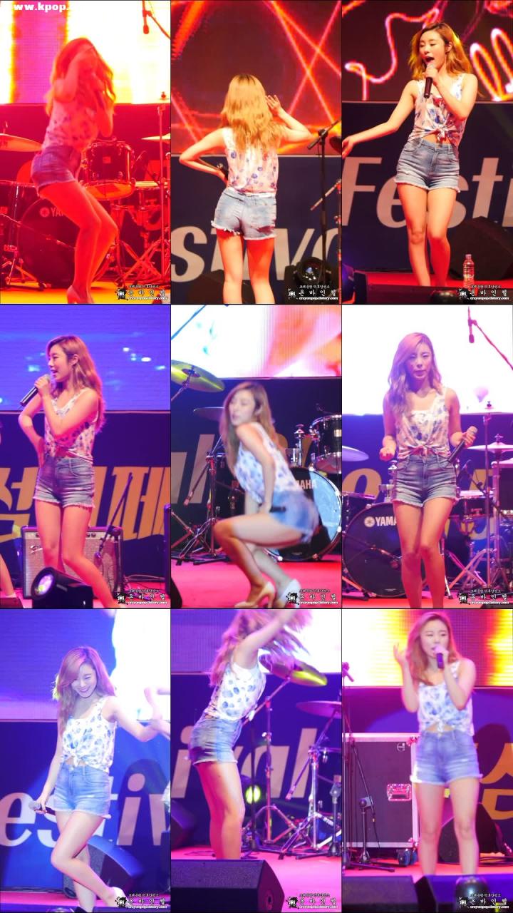 自动草稿 自动草稿