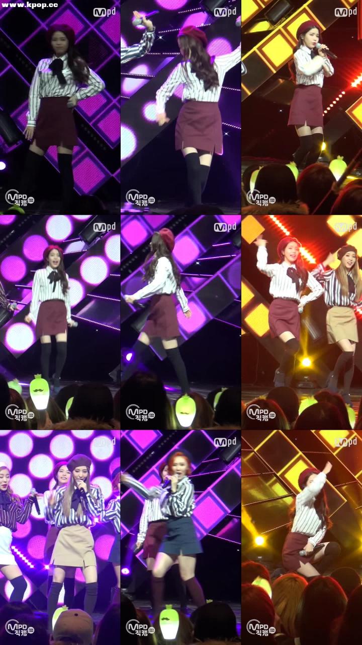 自动草稿 自动草稿