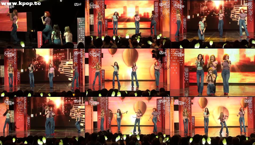 自动草稿 自动草稿