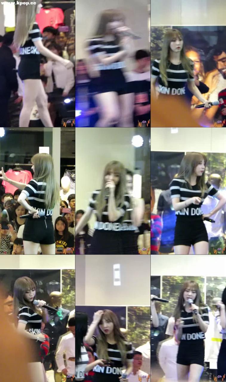 自动草稿 自动草稿