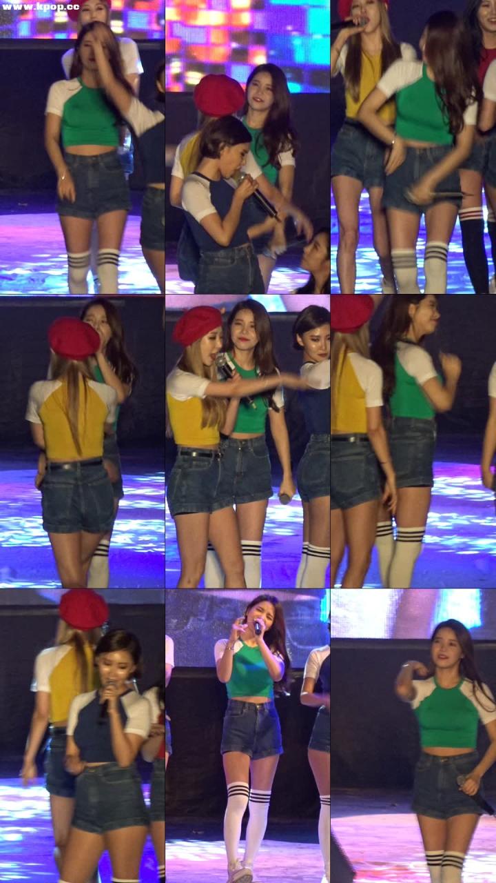 自动草稿 自动草稿