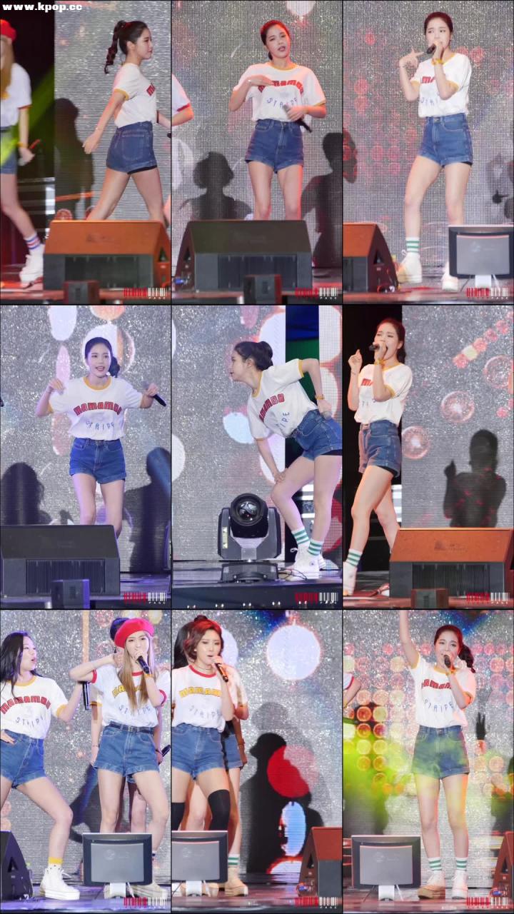 自动草稿 自动草稿