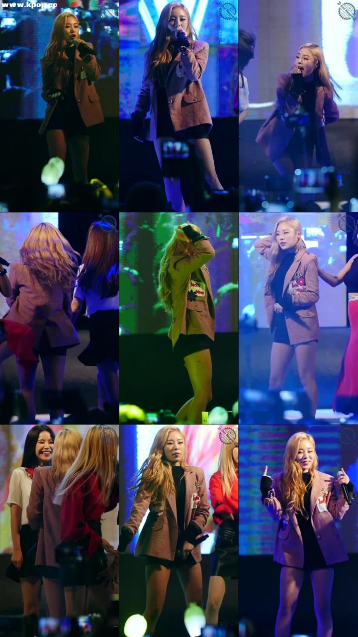 自动草稿 自动草稿