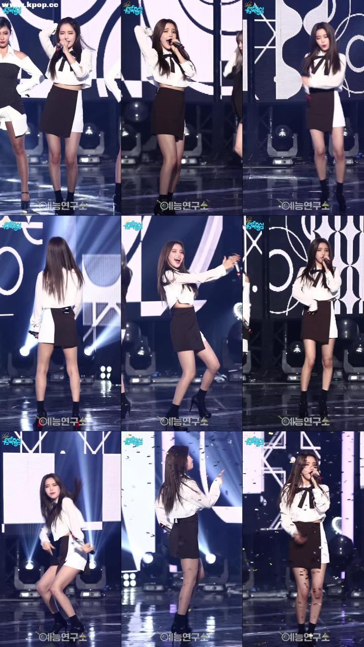 自动草稿 自动草稿