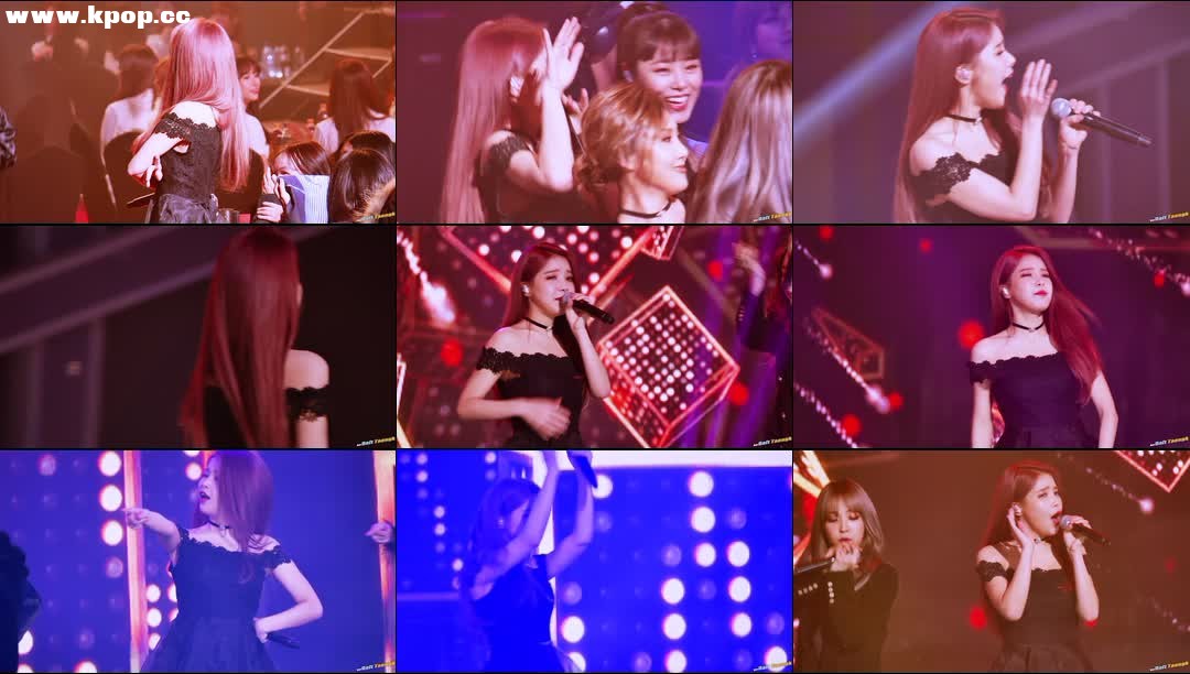 自动草稿 自动草稿