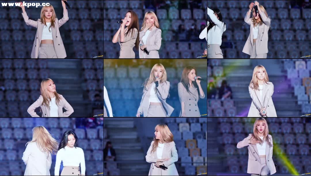 自动草稿 自动草稿