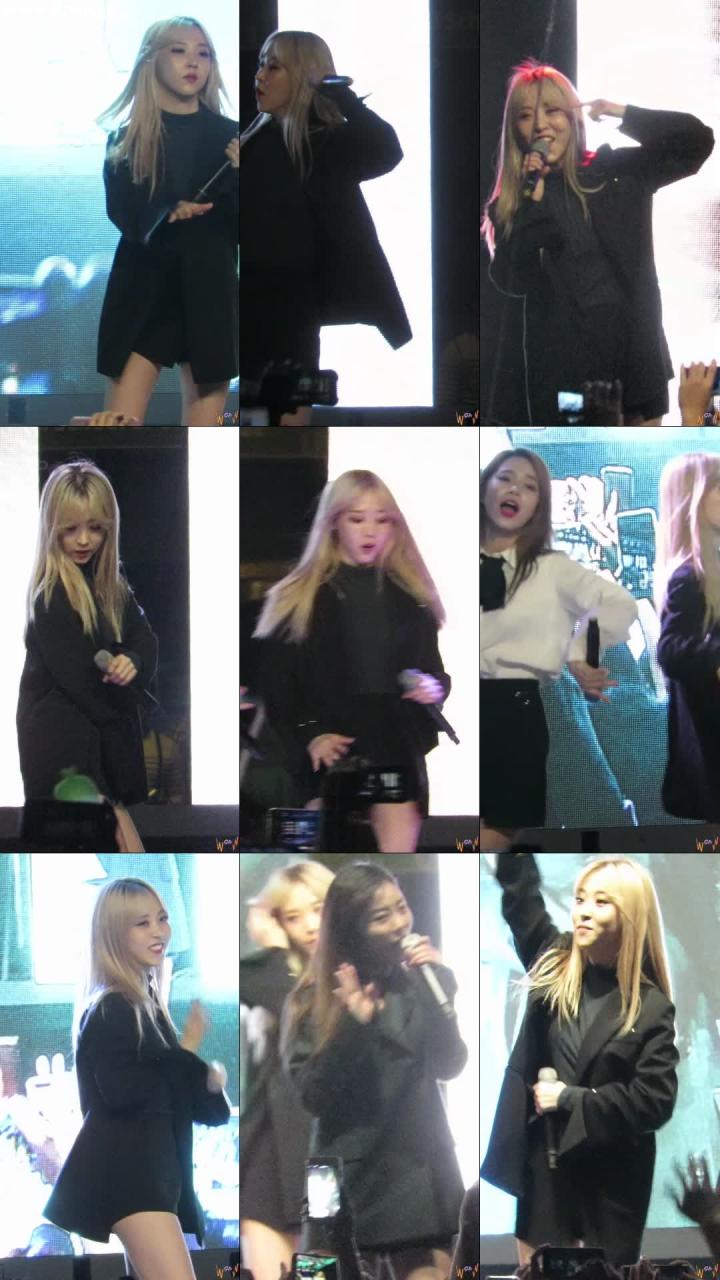 自动草稿 自动草稿