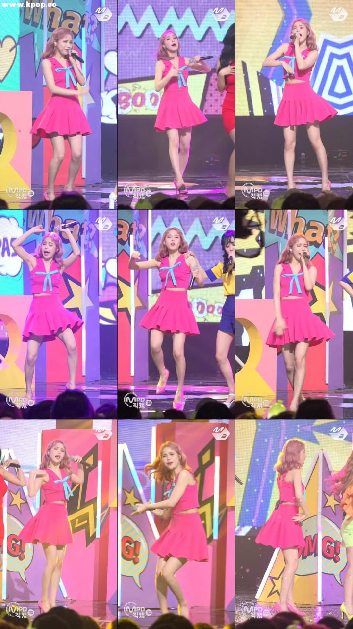 自动草稿 自动草稿