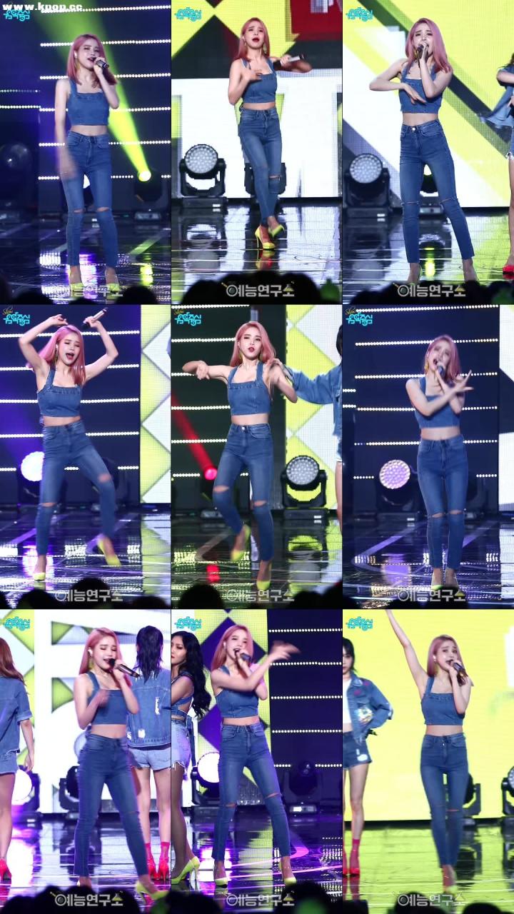 自动草稿 自动草稿