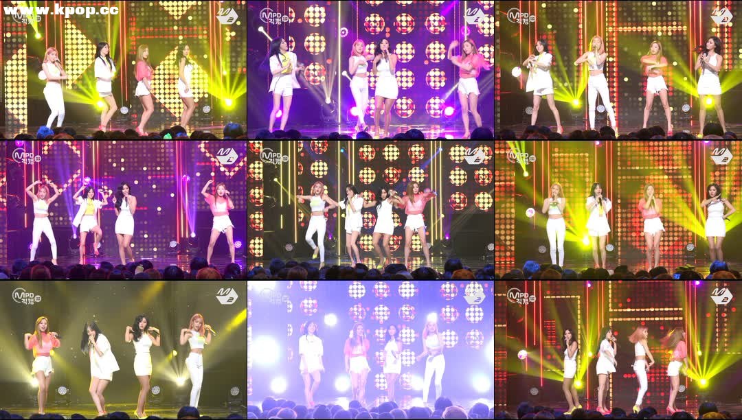 自动草稿 自动草稿