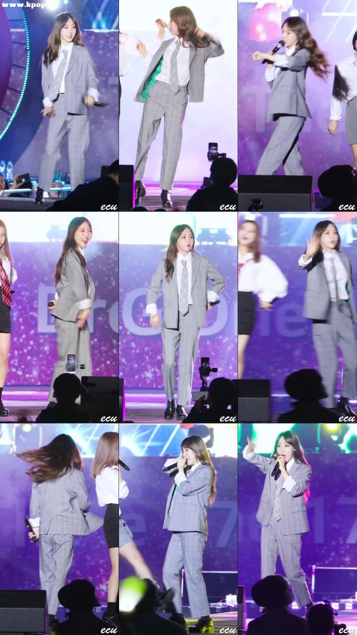 自动草稿 自动草稿