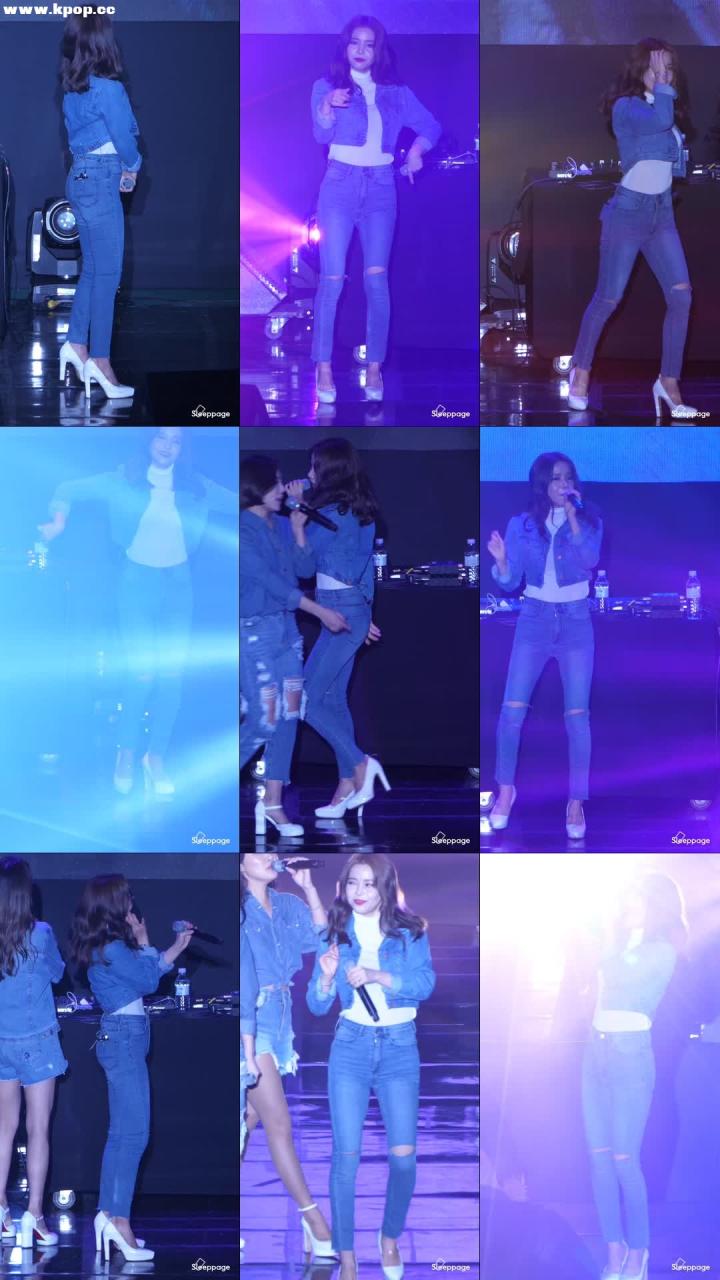 自动草稿 自动草稿