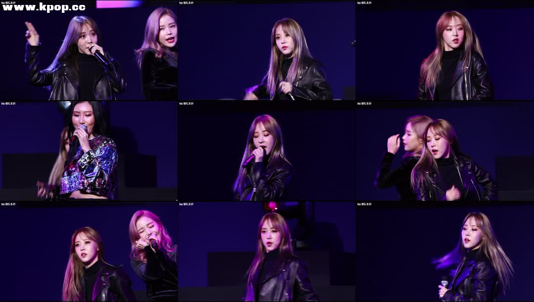 自动草稿 自动草稿