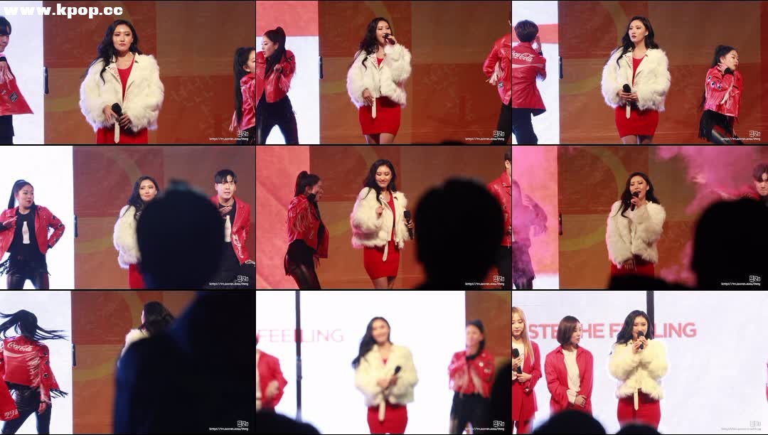 自动草稿 自动草稿