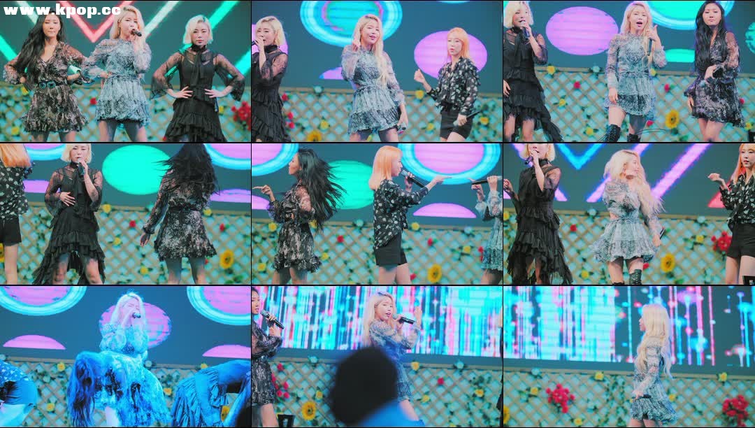 自动草稿 自动草稿