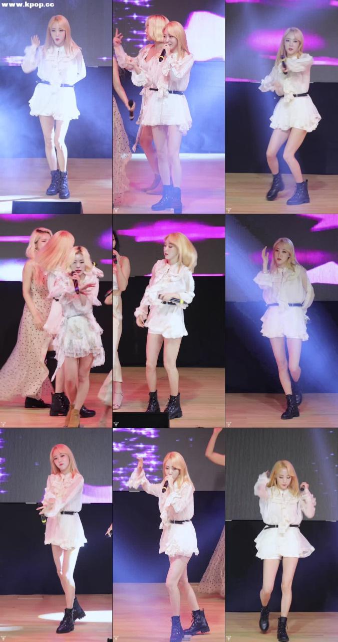 自动草稿 自动草稿