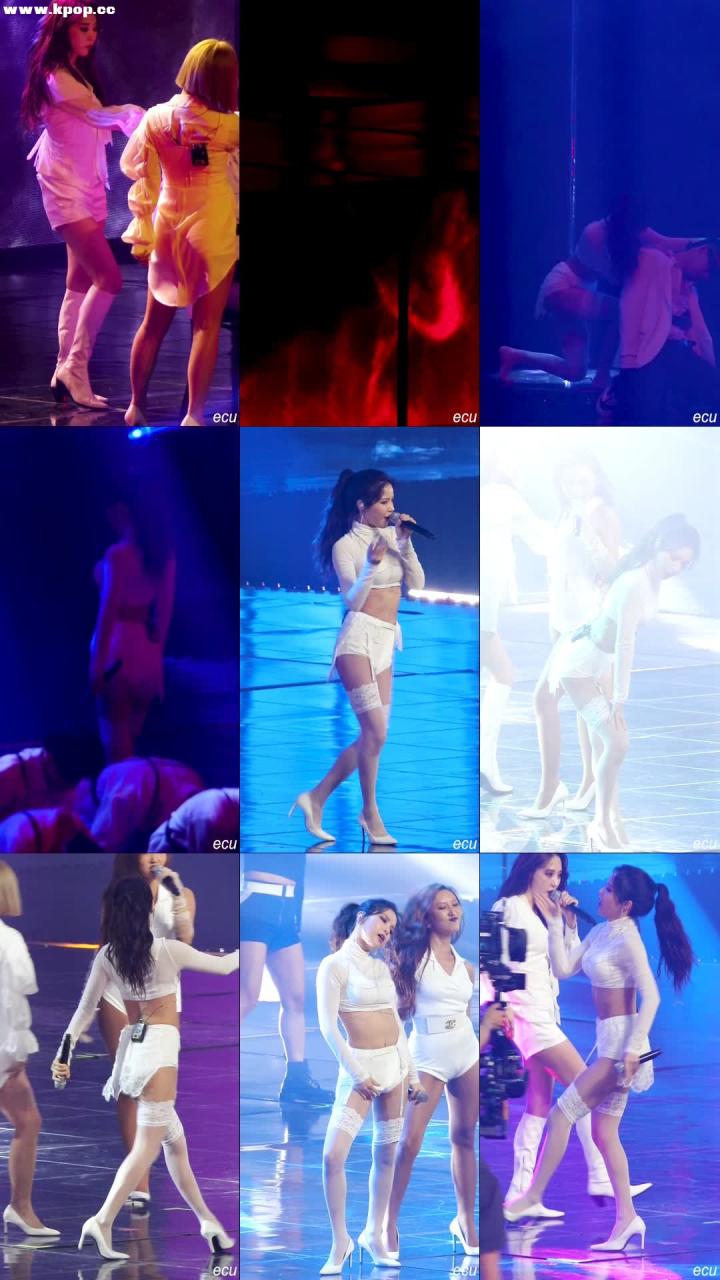 自动草稿 自动草稿