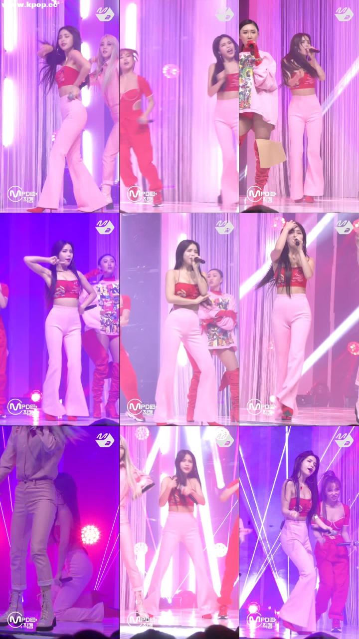 自动草稿 自动草稿