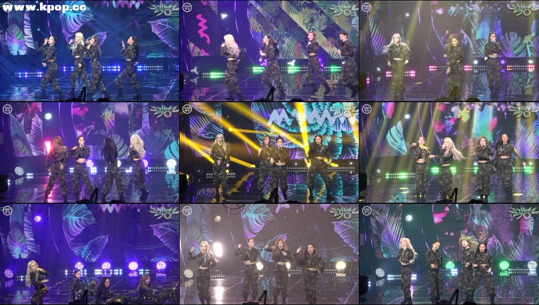 自动草稿 自动草稿