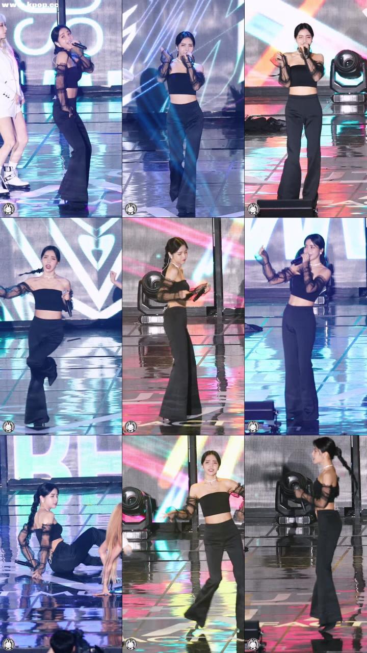 自动草稿 自动草稿