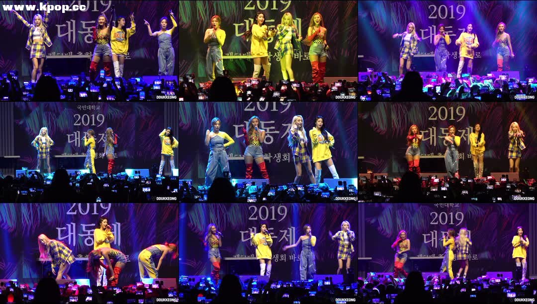 自动草稿 自动草稿