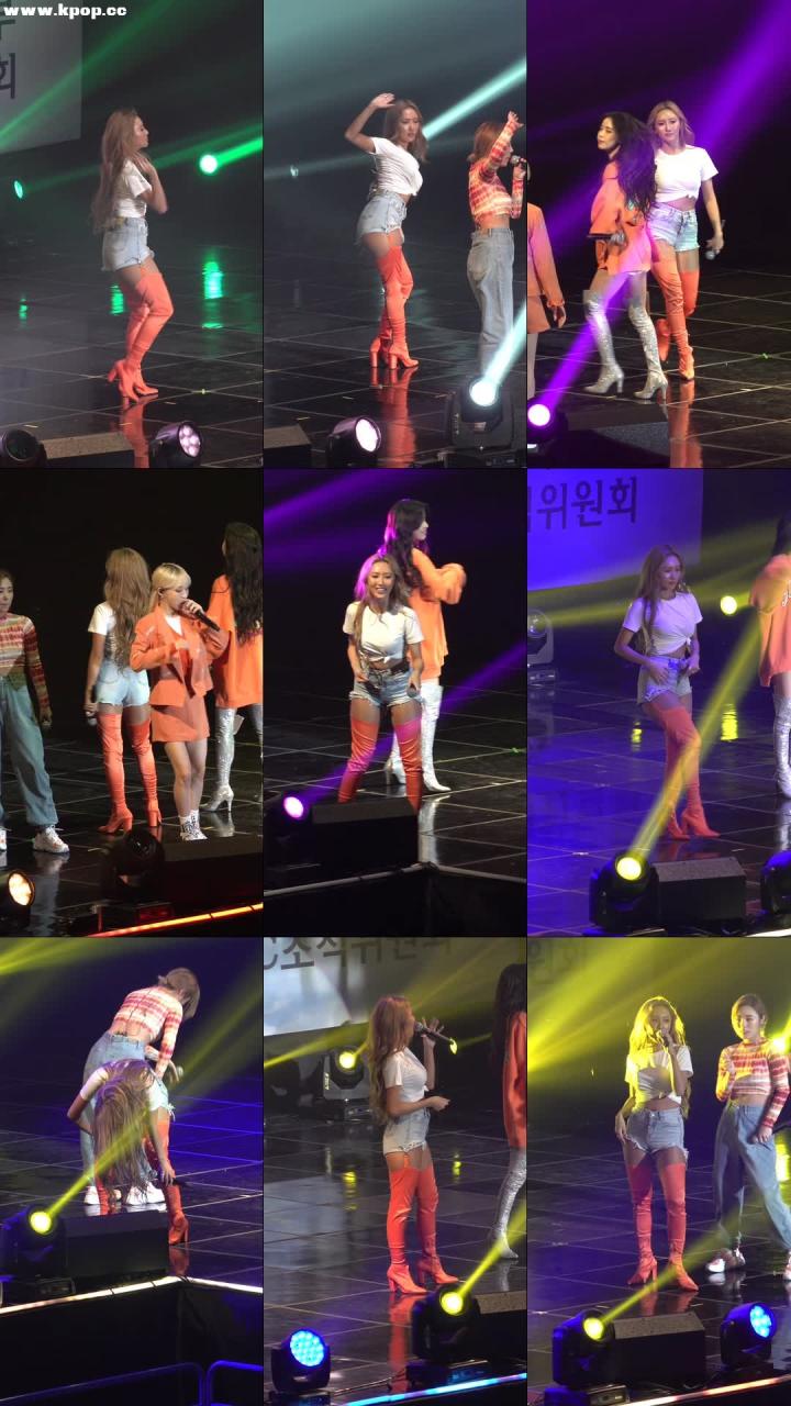 自动草稿 自动草稿