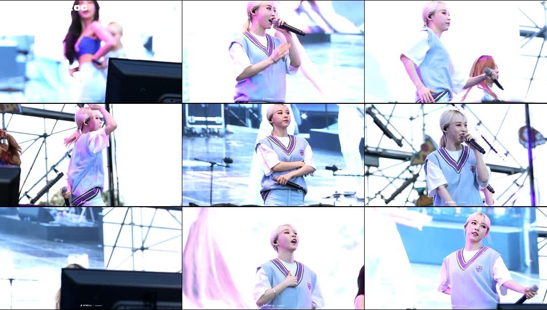 自动草稿 自动草稿