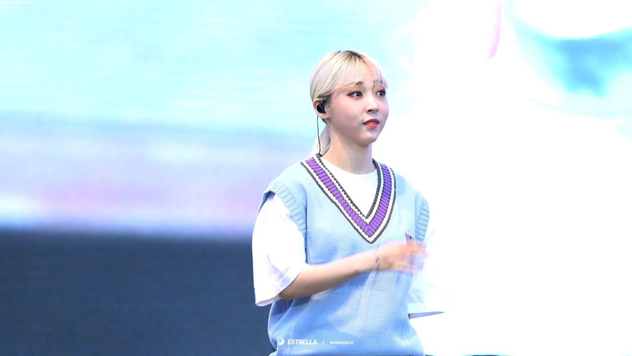 自动草稿 自动草稿