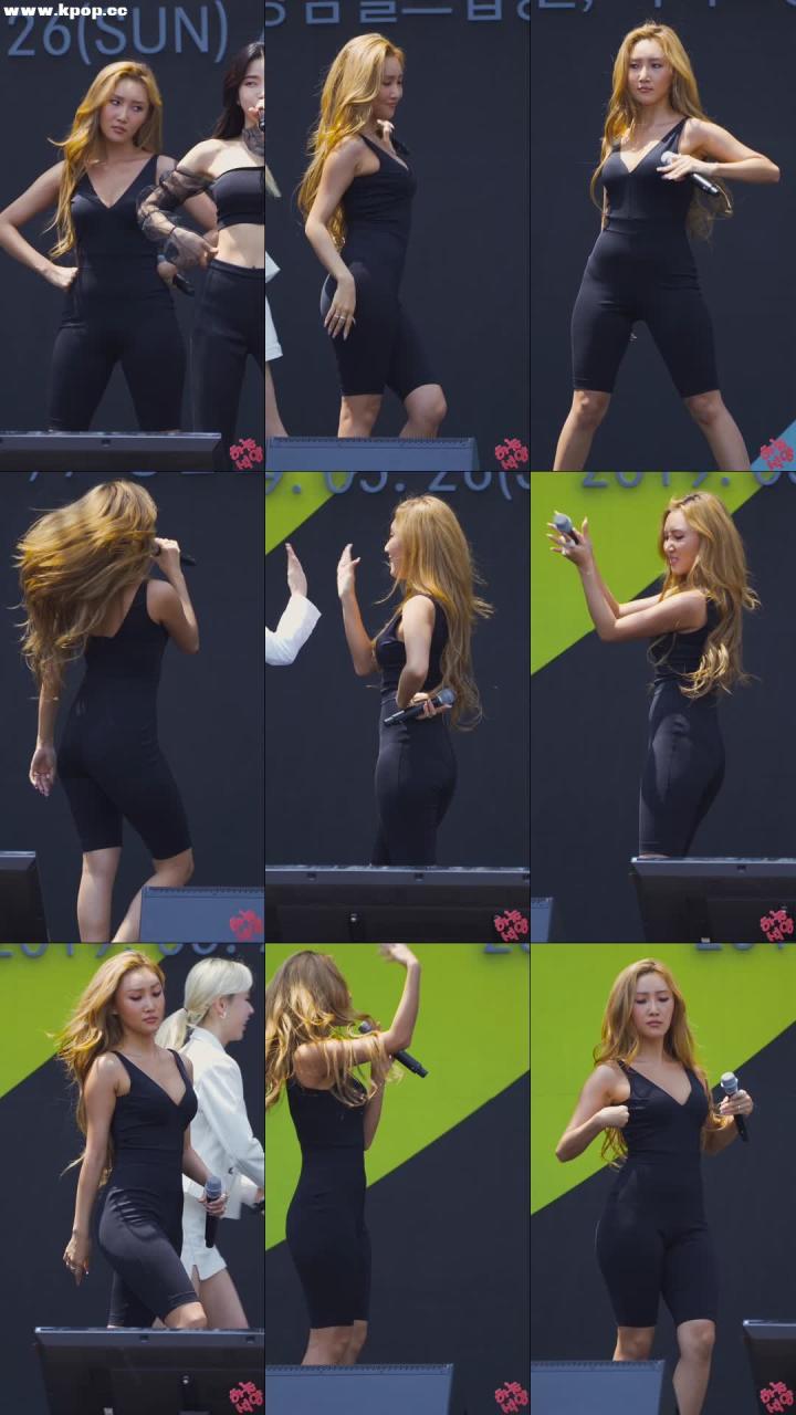 自动草稿 自动草稿