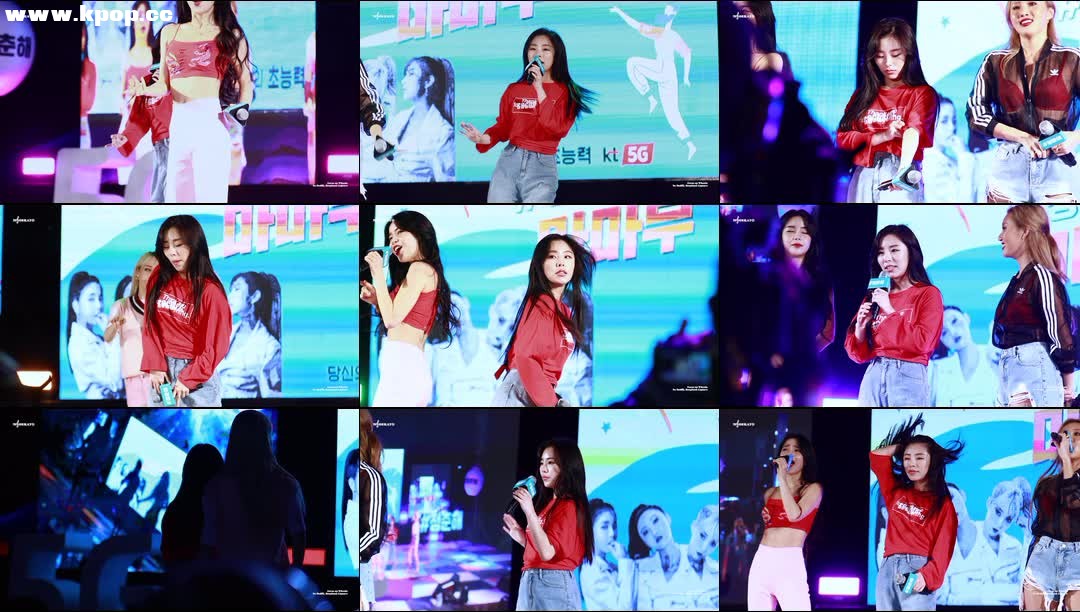 自动草稿 自动草稿