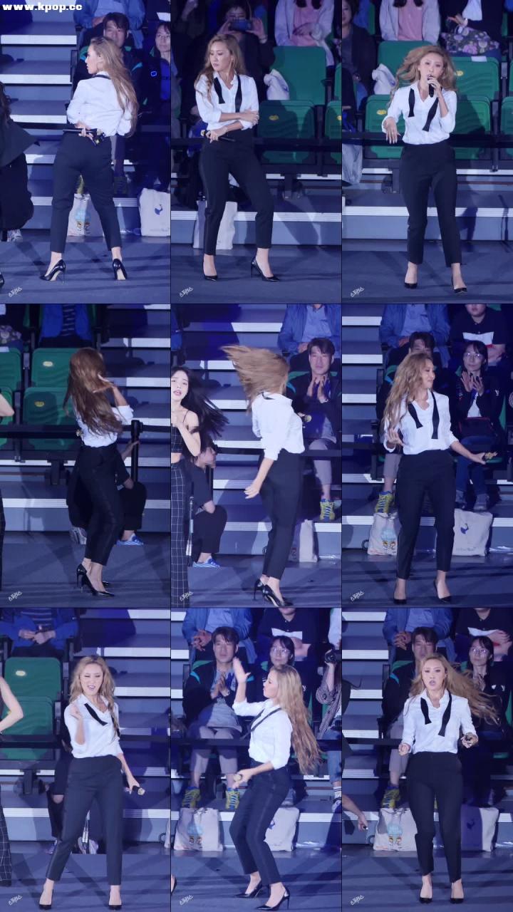 自动草稿 自动草稿