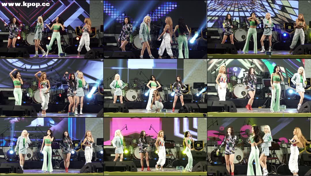 自动草稿 自动草稿