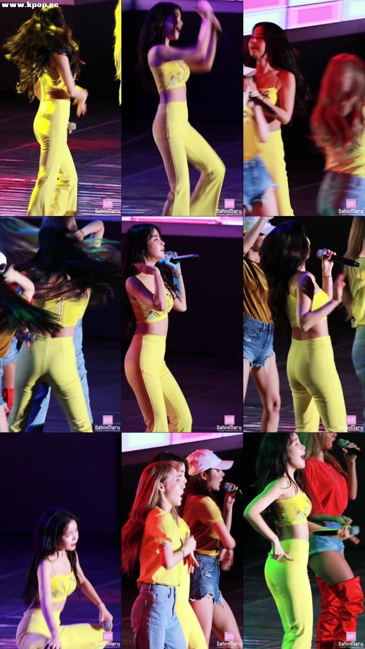 自动草稿 自动草稿