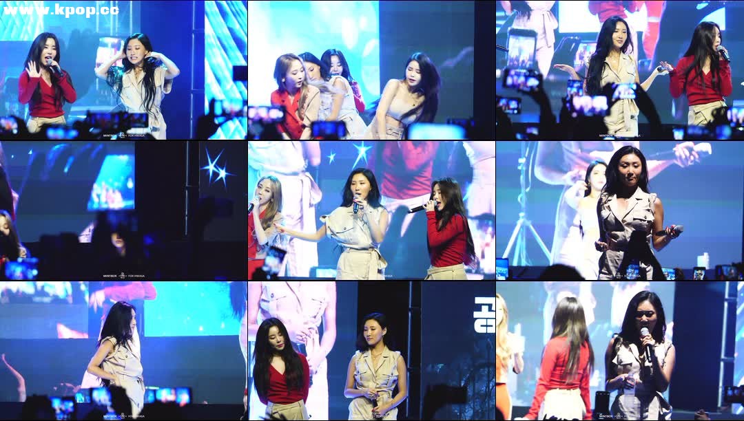 自动草稿 自动草稿