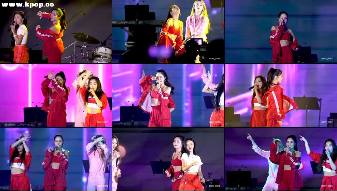 自动草稿 自动草稿