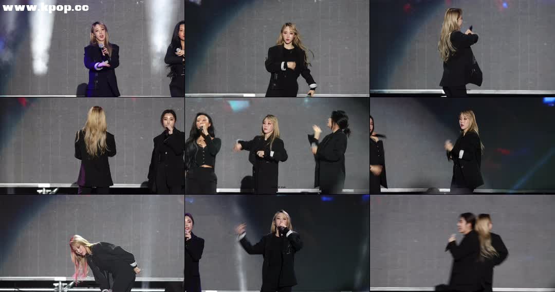 自动草稿 自动草稿