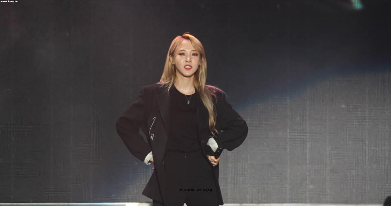 自动草稿 自动草稿