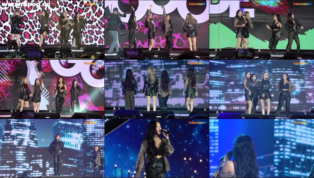 自动草稿 自动草稿