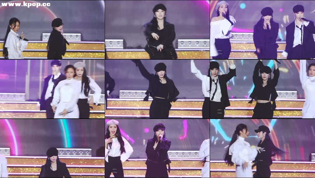 自动草稿 自动草稿